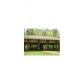 135 Peninsula Way, Dawsonville, GA 30534 ID:9889003