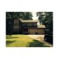 699 Post Road Drive, Stone Mountain, GA 30088 ID:10125974