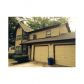 699 Post Road Drive, Stone Mountain, GA 30088 ID:10125975