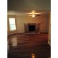 699 Post Road Drive, Stone Mountain, GA 30088 ID:10125976