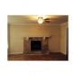 699 Post Road Drive, Stone Mountain, GA 30088 ID:10125977