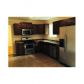 699 Post Road Drive, Stone Mountain, GA 30088 ID:10125978