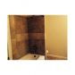 699 Post Road Drive, Stone Mountain, GA 30088 ID:10125980