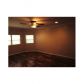 699 Post Road Drive, Stone Mountain, GA 30088 ID:10125981