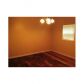 699 Post Road Drive, Stone Mountain, GA 30088 ID:10125982