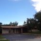 760 SANDLEWOOD LN, Fort Lauderdale, FL 33317 ID:9468481