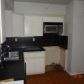 760 SANDLEWOOD LN, Fort Lauderdale, FL 33317 ID:9468483