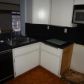 760 SANDLEWOOD LN, Fort Lauderdale, FL 33317 ID:9468484