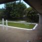 760 SANDLEWOOD LN, Fort Lauderdale, FL 33317 ID:9468487