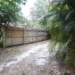 760 SANDLEWOOD LN, Fort Lauderdale, FL 33317 ID:9468488