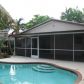 400 NE 49 ST, Fort Lauderdale, FL 33334 ID:9754131