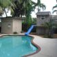 400 NE 49 ST, Fort Lauderdale, FL 33334 ID:9754132