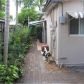 400 NE 49 ST, Fort Lauderdale, FL 33334 ID:9754133