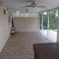 400 NE 49 ST, Fort Lauderdale, FL 33334 ID:9754134