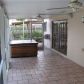 400 NE 49 ST, Fort Lauderdale, FL 33334 ID:9754135