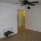 400 NE 49 ST, Fort Lauderdale, FL 33334 ID:9754136