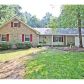 2292 Kimberley Way, Snellville, GA 30078 ID:9765375