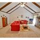 2292 Kimberley Way, Snellville, GA 30078 ID:9765377