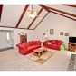 2292 Kimberley Way, Snellville, GA 30078 ID:9765378