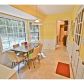 2292 Kimberley Way, Snellville, GA 30078 ID:9765379