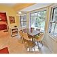 2292 Kimberley Way, Snellville, GA 30078 ID:9765380