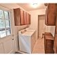 2292 Kimberley Way, Snellville, GA 30078 ID:9765381