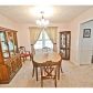 2292 Kimberley Way, Snellville, GA 30078 ID:9765382