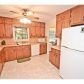 2292 Kimberley Way, Snellville, GA 30078 ID:9765384