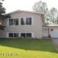 4852 Newcastle Way, Anchorage, AK 99503 ID:9971676