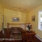 4852 Newcastle Way, Anchorage, AK 99503 ID:9971680