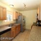 4852 Newcastle Way, Anchorage, AK 99503 ID:9971682