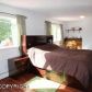 4852 Newcastle Way, Anchorage, AK 99503 ID:9971683