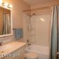 4852 Newcastle Way, Anchorage, AK 99503 ID:9971684