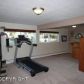 4852 Newcastle Way, Anchorage, AK 99503 ID:9971685