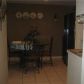 480 W 35 PL, Hialeah, FL 33012 ID:9990135