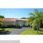 3981 NE 13TH AVE, Fort Lauderdale, FL 33334 ID:9706950