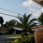 3981 NE 13TH AVE, Fort Lauderdale, FL 33334 ID:9706951