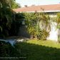 3981 NE 13TH AVE, Fort Lauderdale, FL 33334 ID:9706952