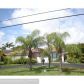 3981 NE 13TH AVE, Fort Lauderdale, FL 33334 ID:9706953