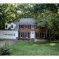 4056 Norsworthy Way, Marietta, GA 30062 ID:9884071