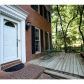 4056 Norsworthy Way, Marietta, GA 30062 ID:9884072