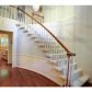 4056 Norsworthy Way, Marietta, GA 30062 ID:9884073