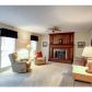 4056 Norsworthy Way, Marietta, GA 30062 ID:9884074