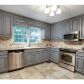 4056 Norsworthy Way, Marietta, GA 30062 ID:9884075