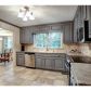 4056 Norsworthy Way, Marietta, GA 30062 ID:9884076