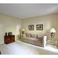 4056 Norsworthy Way, Marietta, GA 30062 ID:9884077