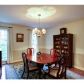 4056 Norsworthy Way, Marietta, GA 30062 ID:9884078