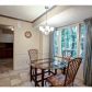 4056 Norsworthy Way, Marietta, GA 30062 ID:9884079