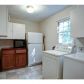 4056 Norsworthy Way, Marietta, GA 30062 ID:9884080