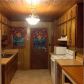 13120 Fairmount Highway Se, Fairmount, GA 30139 ID:10129160